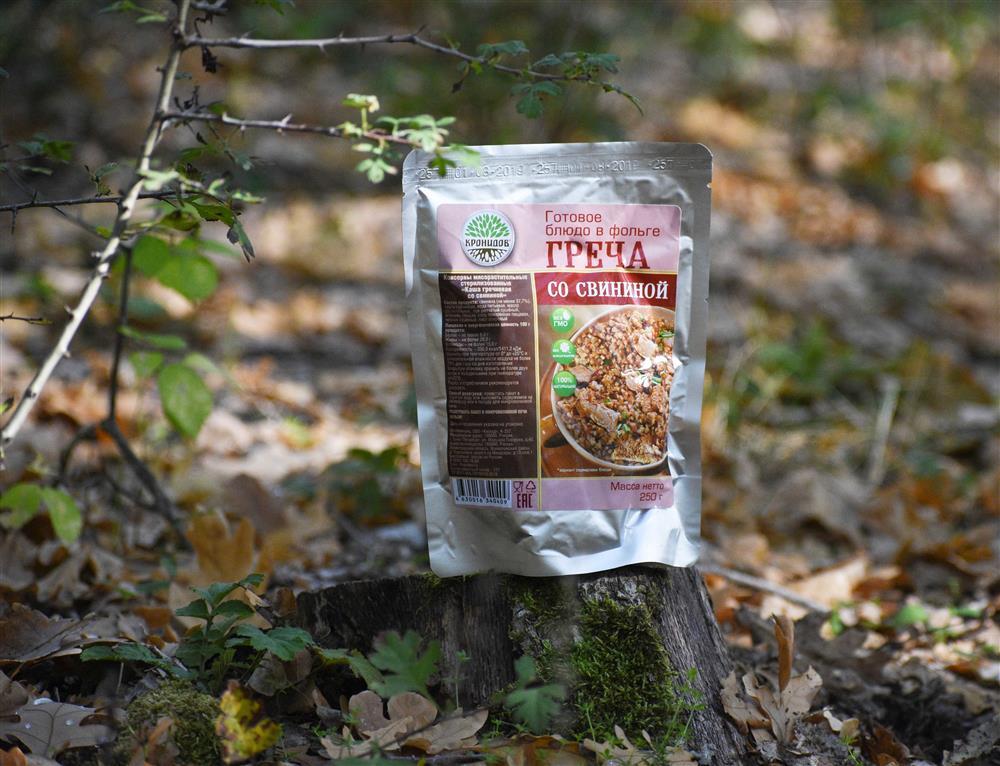 рецепты с домашней тушенкой из свинины свиная